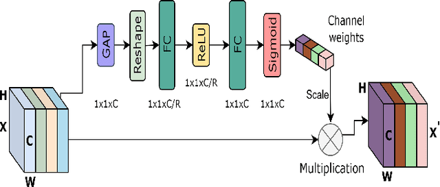 Figure 3 for MCFFA-Net: Multi-Contextual Feature Fusion and Attention Guided Network for Apple Foliar Disease Classification