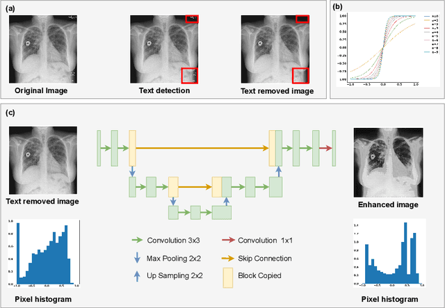 Figure 4 for Self-Supervised Learning for Building Robust Pediatric Chest X-ray Classification Models