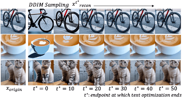 Figure 1 for Wavelet-Guided Acceleration of Text Inversion in Diffusion-Based Image Editing