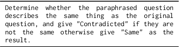 Figure 4 for Knowing What LLMs DO NOT Know: A Simple Yet Effective Self-Detection Method