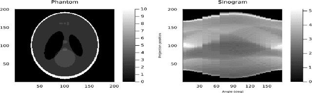 Figure 1 for Computerized Tomography and Reproducing Kernels