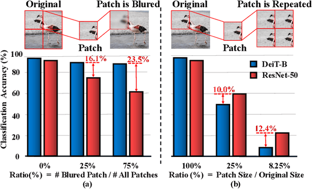 Figure 1 for Boosting Adversarial Transferability across Model Genus by Deformation-Constrained Warping