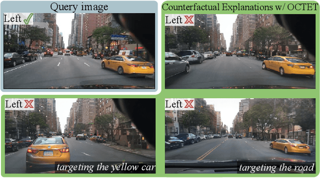 Figure 1 for OCTET: Object-aware Counterfactual Explanations