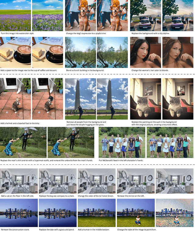 Figure 3 for SEED-Data-Edit Technical Report: A Hybrid Dataset for Instructional Image Editing