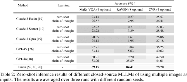 Figure 4 for What is the Visual Cognition Gap between Humans and Multimodal LLMs?