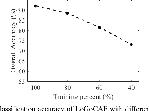 Figure 4 for Local-to-Global Cross-Modal Attention-Aware Fusion for HSI-X Semantic Segmentation