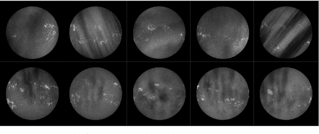 Figure 3 for Removing cloud shadows from ground-based solar imagery