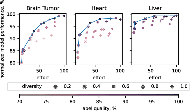 Figure 1 for Optimizing the Procedure of CT Segmentation Labeling