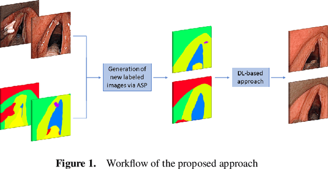 Figure 1 for Data Augmentation: a Combined Inductive-Deductive Approach featuring Answer Set Programming