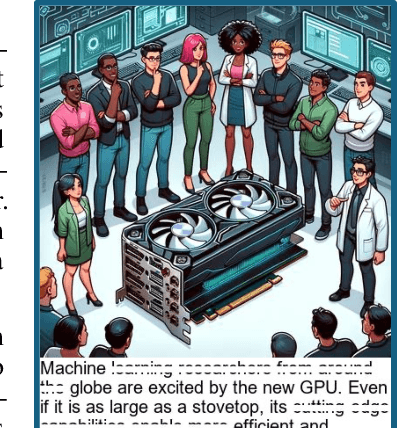 Figure 1 for VCR: Visual Caption Restoration