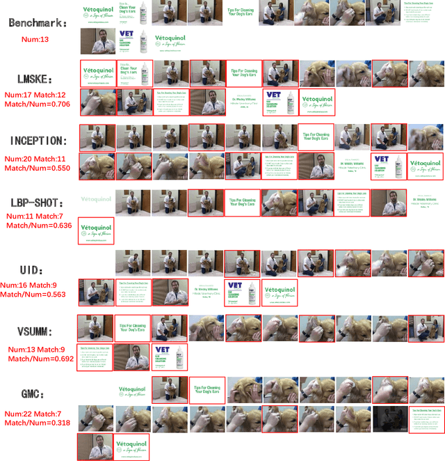 Figure 3 for Large Model based Sequential Keyframe Extraction for Video Summarization