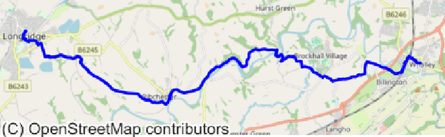 Figure 1 for CC-GPX: Extracting High-Quality Annotated Geospatial Data from Common Crawl