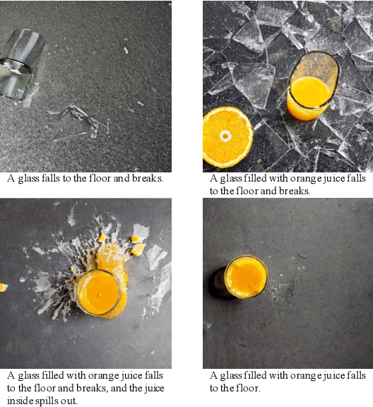 Figure 1 for Image Content Generation with Causal Reasoning