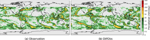 Figure 1 for DiffObs: Generative Diffusion for Global Forecasting of Satellite Observations
