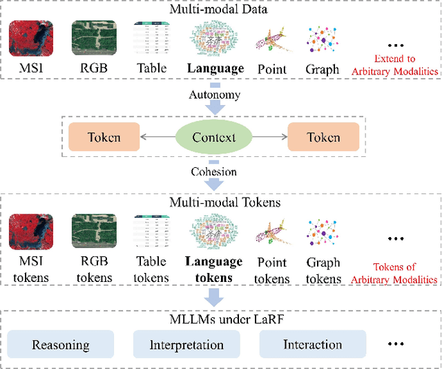 Figure 2 for AllSpark: a multimodal spatiotemporal general model