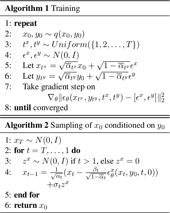 Figure 2 for Teaching Text-to-Image Models to Communicate