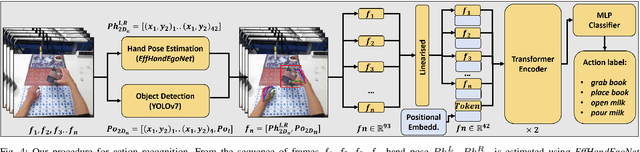 Figure 3 for In My Perspective, In My Hands: Accurate Egocentric 2D Hand Pose and Action Recognition