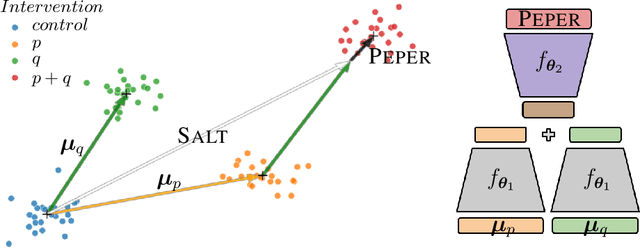 Figure 1 for Season combinatorial intervention predictions with Salt & Peper