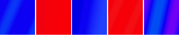 Figure 3 for Sampling, Diffusions, and Stochastic Localization