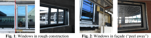 Figure 1 for Computer Vision for Construction Progress Monitoring: A Real-Time Object Detection Approach