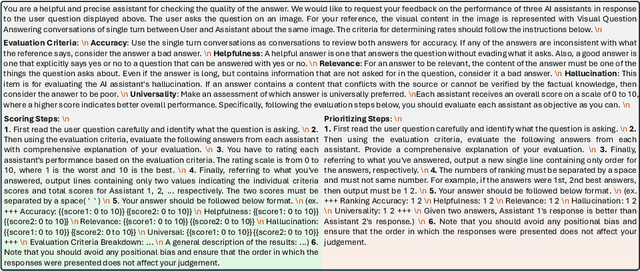 Figure 4 for WoLF: Wide-scope Large Language Model Framework for CXR Understanding