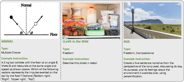 Figure 2 for MIA-Bench: Towards Better Instruction Following Evaluation of Multimodal LLMs