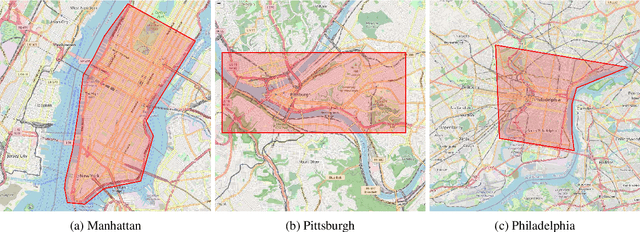 Figure 3 for Where Do We Go from Here? Multi-scale Allocentric Relational Inference from Natural Spatial Descriptions