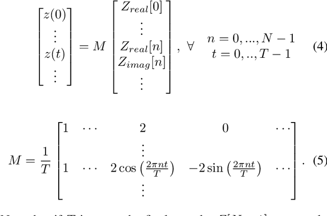 Figure 2 for Low Frequency Sampling in Model Predictive Path Integral Control