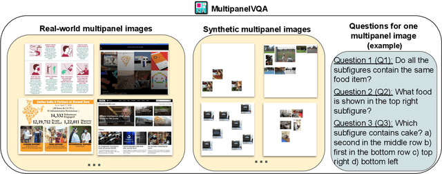 Figure 3 for Muffin or Chihuahua? Challenging Large Vision-Language Models with Multipanel VQA