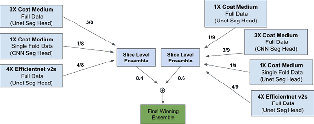 Figure 2 for Advanced AI Framework for Enhanced Detection and Assessment of Abdominal Trauma: Integrating 3D Segmentation with 2D CNN and RNN Models