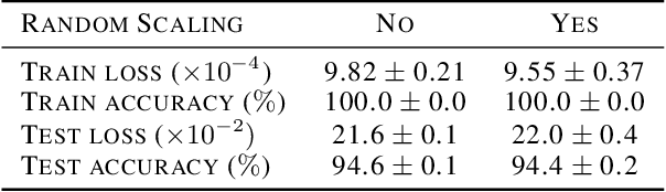 Figure 2 for Random Scaling and Momentum for Non-smooth Non-convex Optimization