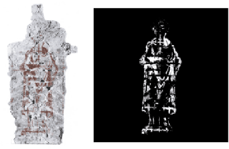 Figure 2 for One-to-many Reconstruction of 3D Geometry of cultural Artifacts using a synthetically trained Generative Model