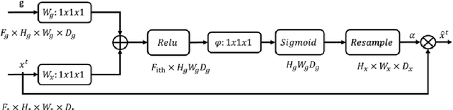 Figure 3 for MugenNet: A Novel Combined Convolution Neural Network and Transformer Network with its Application for Colonic Polyp Image Segmentation