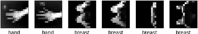 Figure 2 for Quantum Adversarial Learning for Kernel Methods