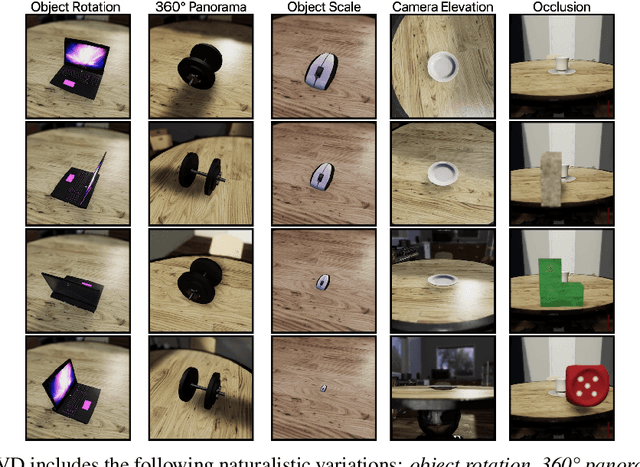 Figure 2 for Finding Differences Between Transformers and ConvNets Using Counterfactual Simulation Testing