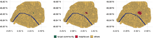 Figure 3 for Geospatial Disparities: A Case Study on Real Estate Prices in Paris