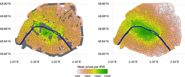 Figure 4 for Geospatial Disparities: A Case Study on Real Estate Prices in Paris