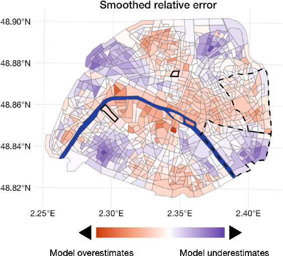 Figure 1 for Geospatial Disparities: A Case Study on Real Estate Prices in Paris