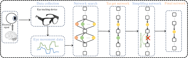 Figure 1 for EM-DARTS: Hierarchical Differentiable Architecture Search for Eye Movement Recognition