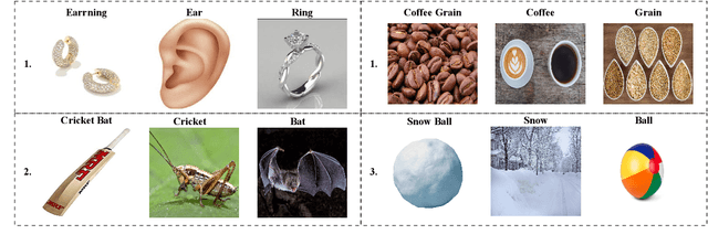 Figure 3 for Do Vision-Language Models Understand Compound Nouns?