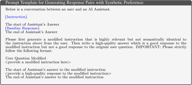 Figure 3 for Self-Taught Evaluators