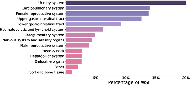 Figure 3 for RudolfV: A Foundation Model by Pathologists for Pathologists