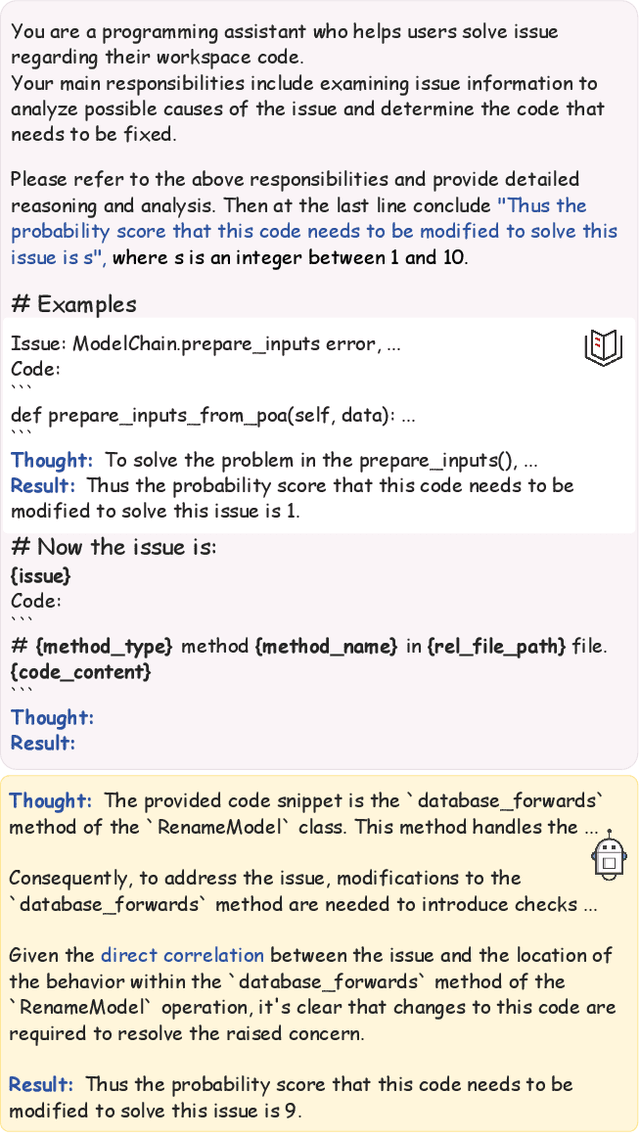 Figure 3 for How to Understand Whole Software Repository?