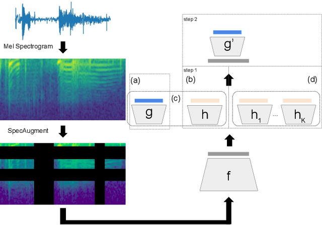 Figure 1 for Supervised Contrastive Learning for Respiratory Sound Classification