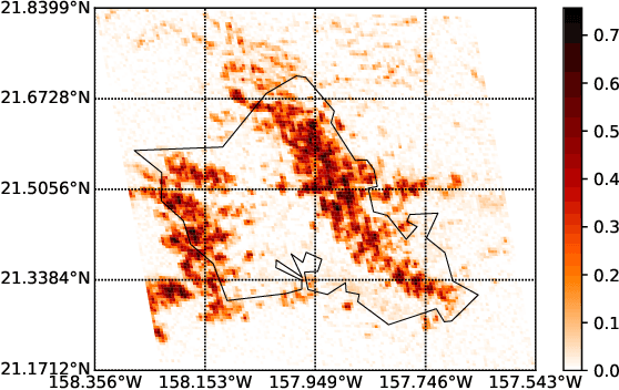 Figure 1 for Diffusion Models for High-Resolution Solar Forecasts