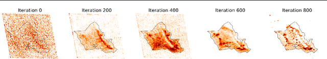 Figure 3 for Diffusion Models for High-Resolution Solar Forecasts