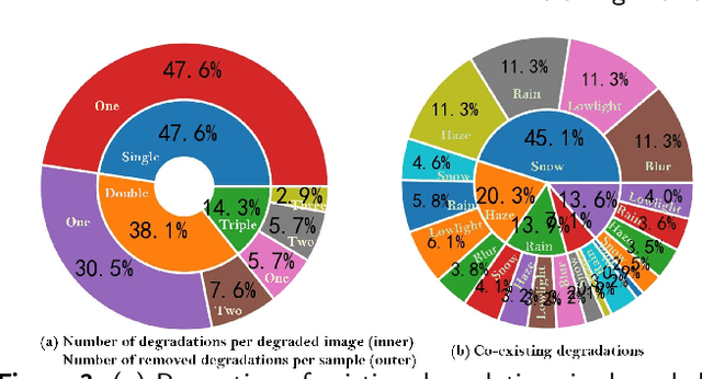 Figure 4 for Referring Flexible Image Restoration