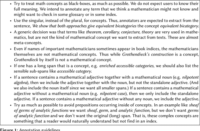 Figure 1 for Extracting Mathematical Concepts with Large Language Models