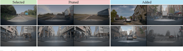 Figure 3 for SSE: Multimodal Semantic Data Selection and Enrichment for Industrial-scale Data Assimilation