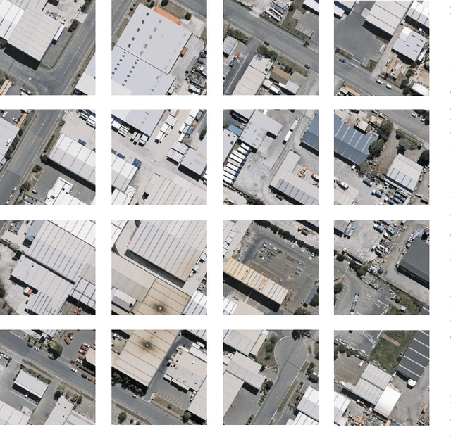 Figure 1 for RS-Mamba for Large Remote Sensing Image Dense Prediction